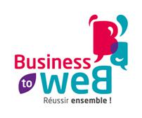 logo-business-to-web