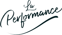 logo-la-performance