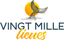 logo-vingt-mille-lieues