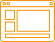 création de site internet