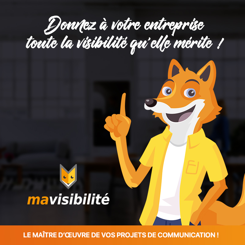 Pub-linkedin-mavisibilite